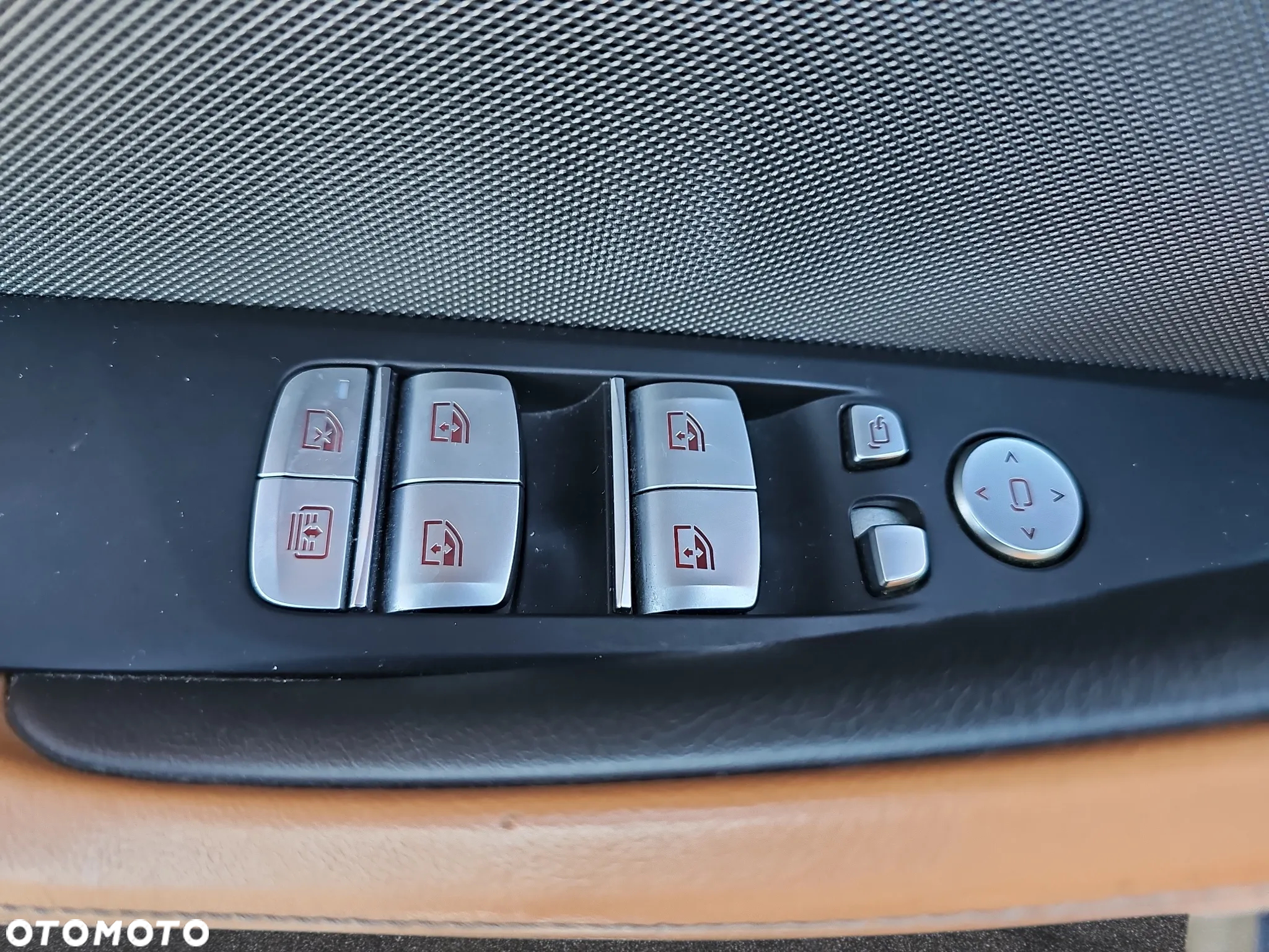 BMW Seria 8 M850i xDrive - 20