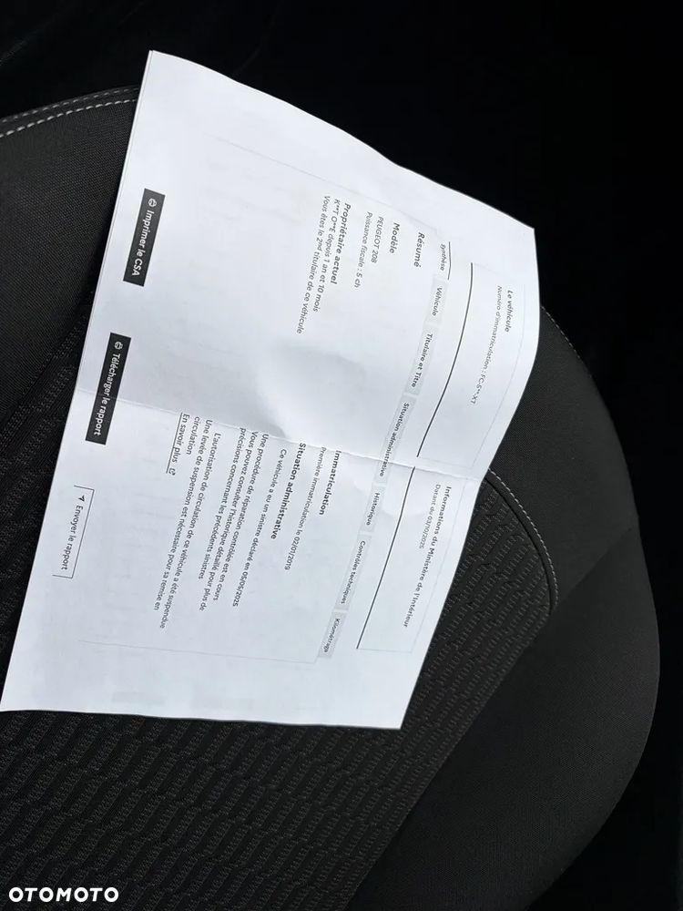Peugeot 208 BlueHDi 100 Active - 15
