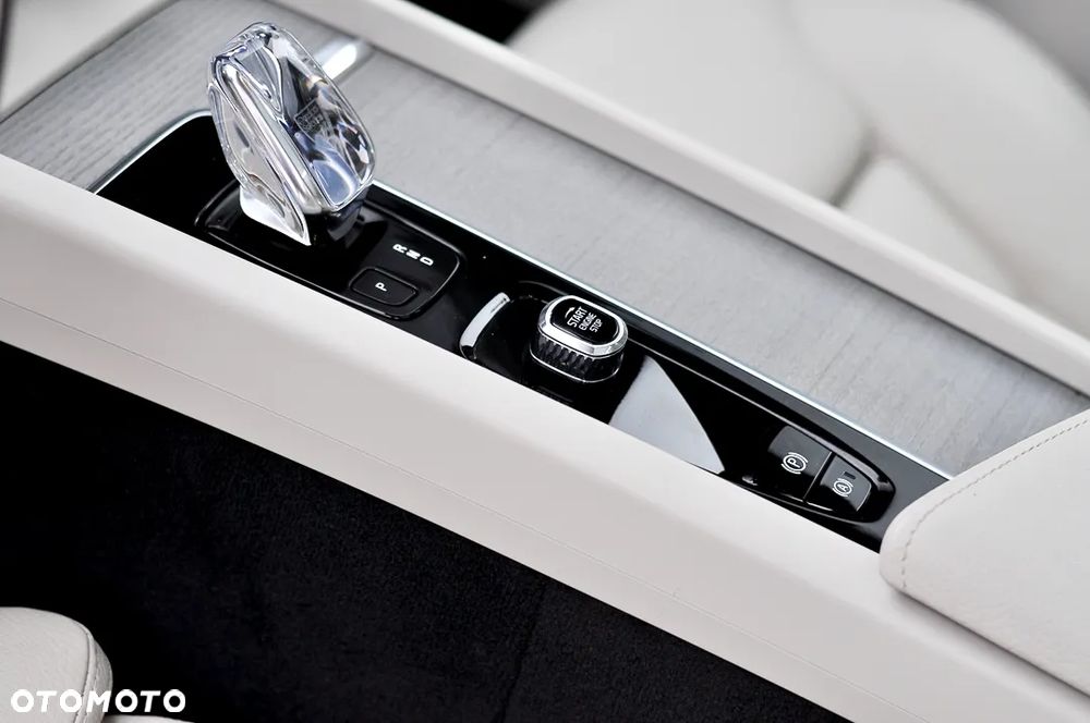 Volvo V60 B4 B Inscription - 19