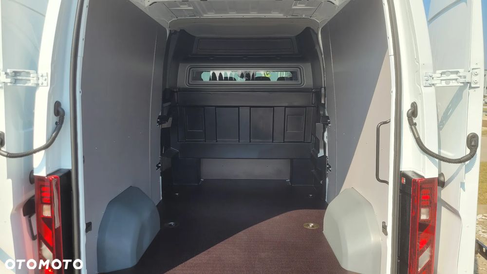 Renault Nowy Master - 7