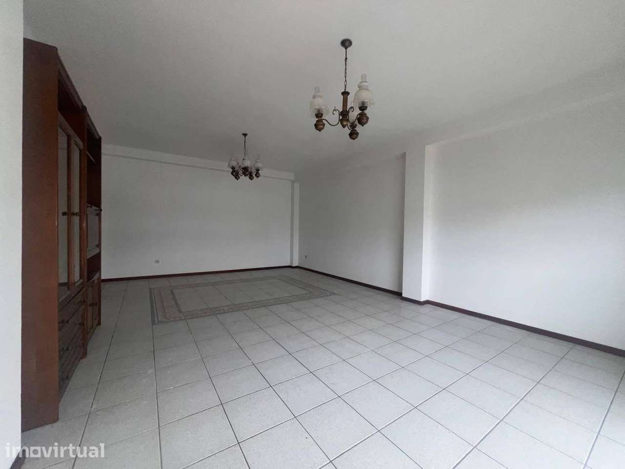 Apartamento T3 Venda em Arcos e Mogofores,Anadia - Grande imagem: 5/13
