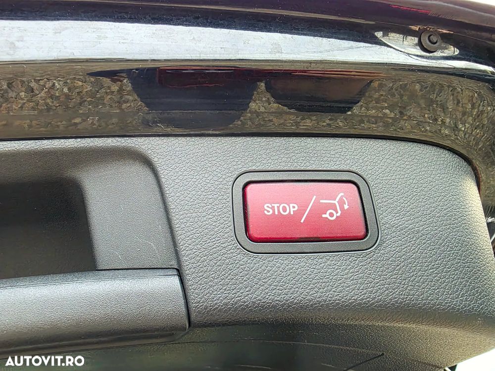 Mercedes-Benz GLA 200 7G-DCT AMG Line - 19