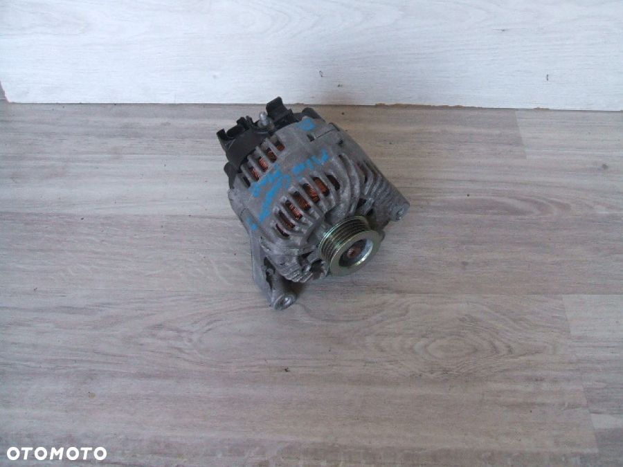 MINI COUNTRYMAN R60 R61 R56 1.6D ALTERNATOR VALEO 7823291 - 2