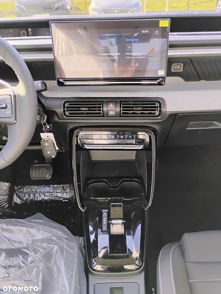 Citroën C3 - 14