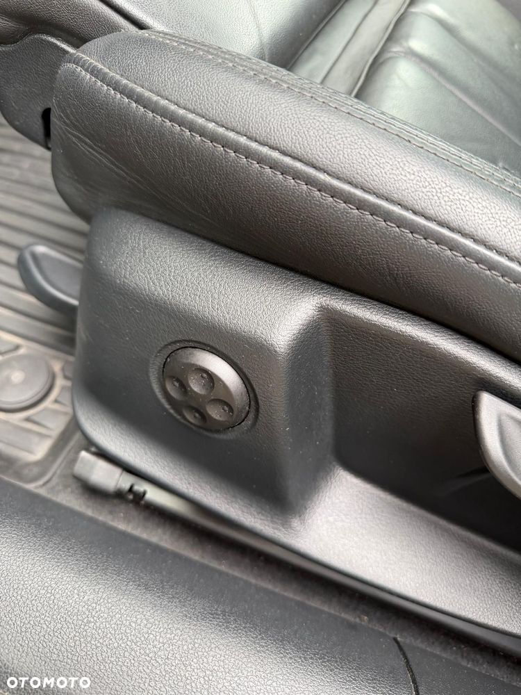 Audi A4 Allroad 2.0 TDI clean diesel Quattro S tronic - 29