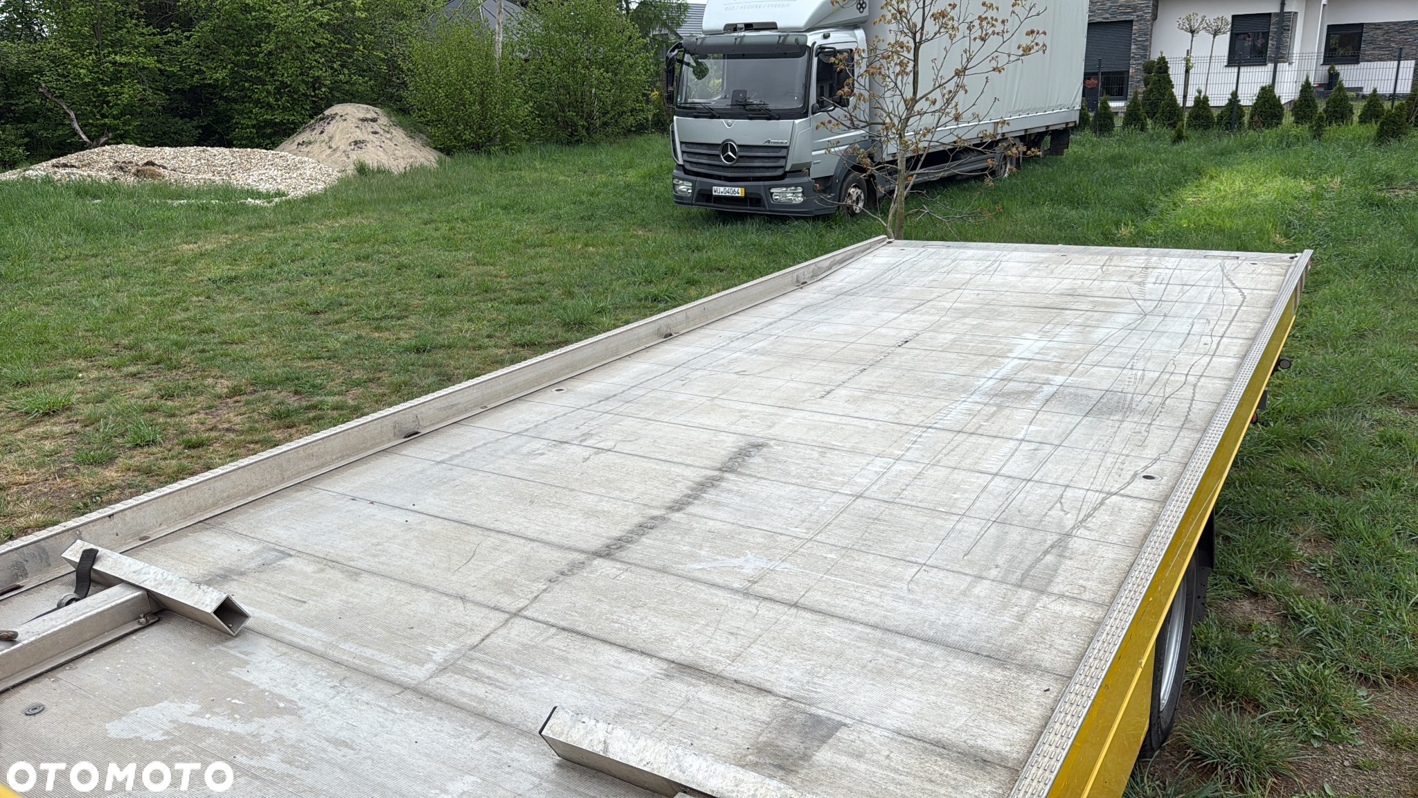 Iveco Iveco - 13