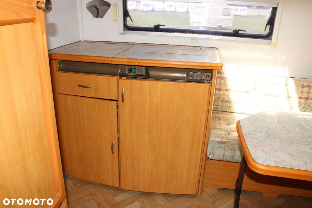 LMC 400 SD - 10