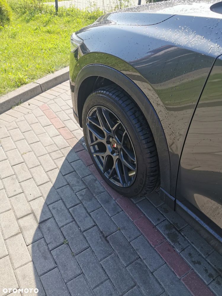 Mazda CX-5 2.0 Skyenergy 2WD - 8