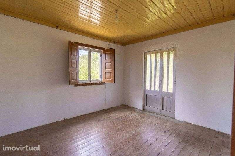 Moradia Figueiró Amarante - Grande imagem: 4/8