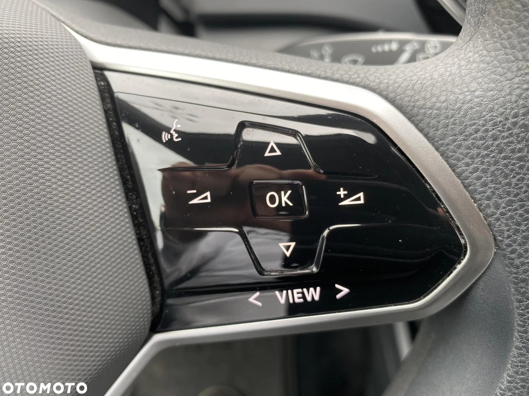 Volkswagen ID.3 45kWh Pure Performance - 23