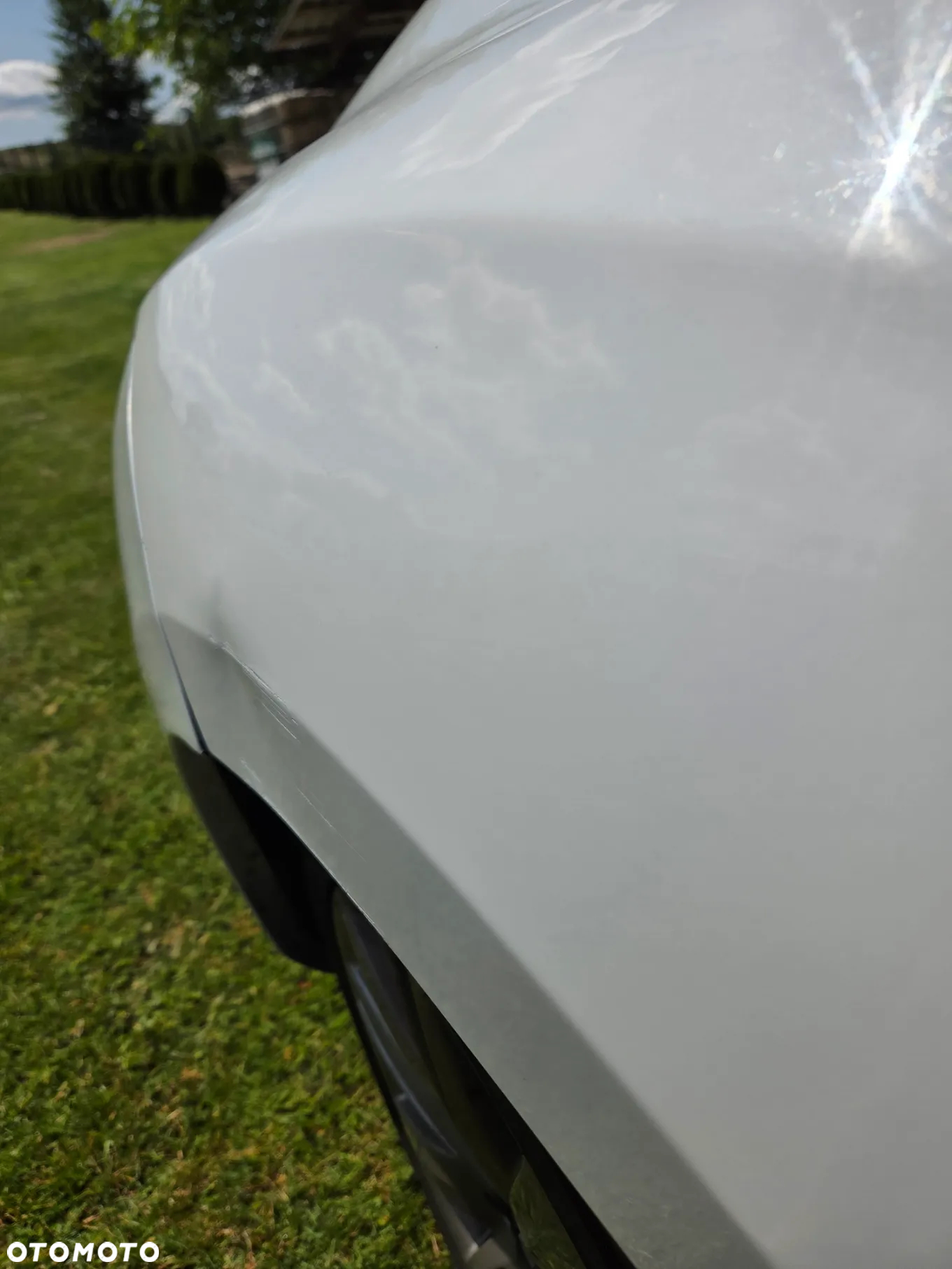 Renault Megane - 4