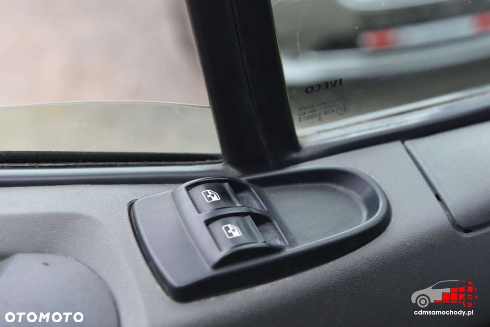 Iveco Daily - 23