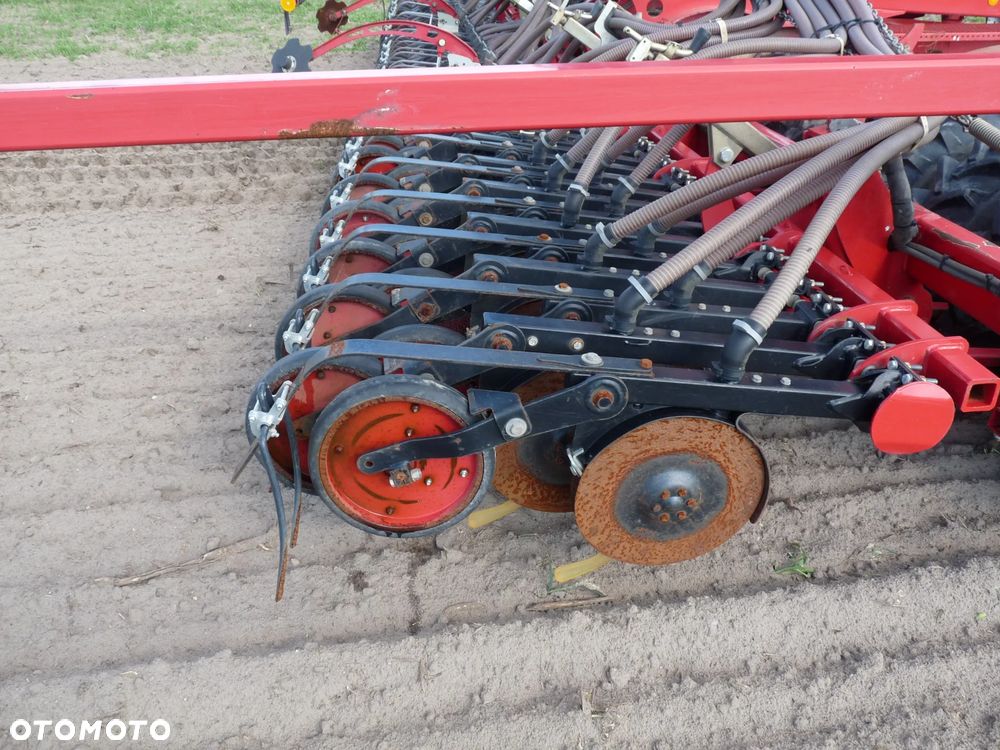 Horsch Pronto 9 DC - 15