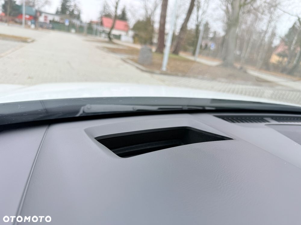 Mazda CX-30 e-SKYACTIVE G 122 EXCLUSIVE-LINE - 6