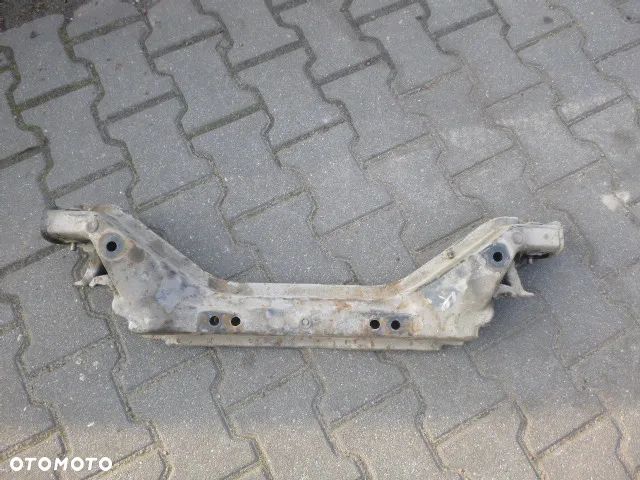 SANKI BELKA ZAWIESZENIA TYŁ TYLNA HONDA ACCORD V SEDAN - 2