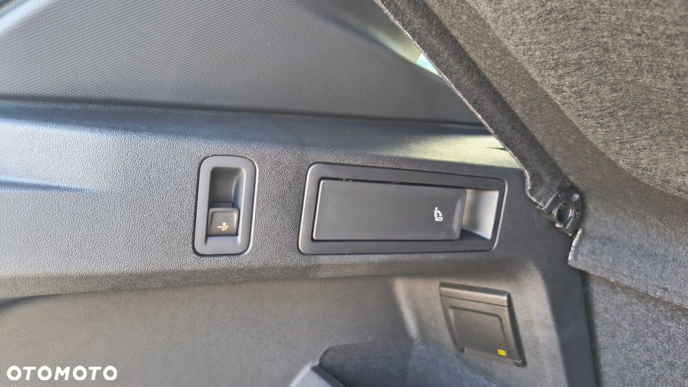 Volkswagen Tiguan - 39