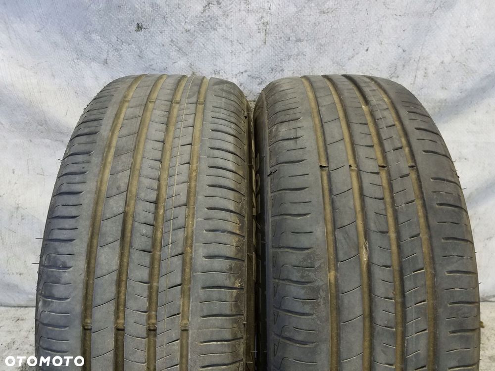 opona opony royal black royalmile 205/55 r16 91v - 1