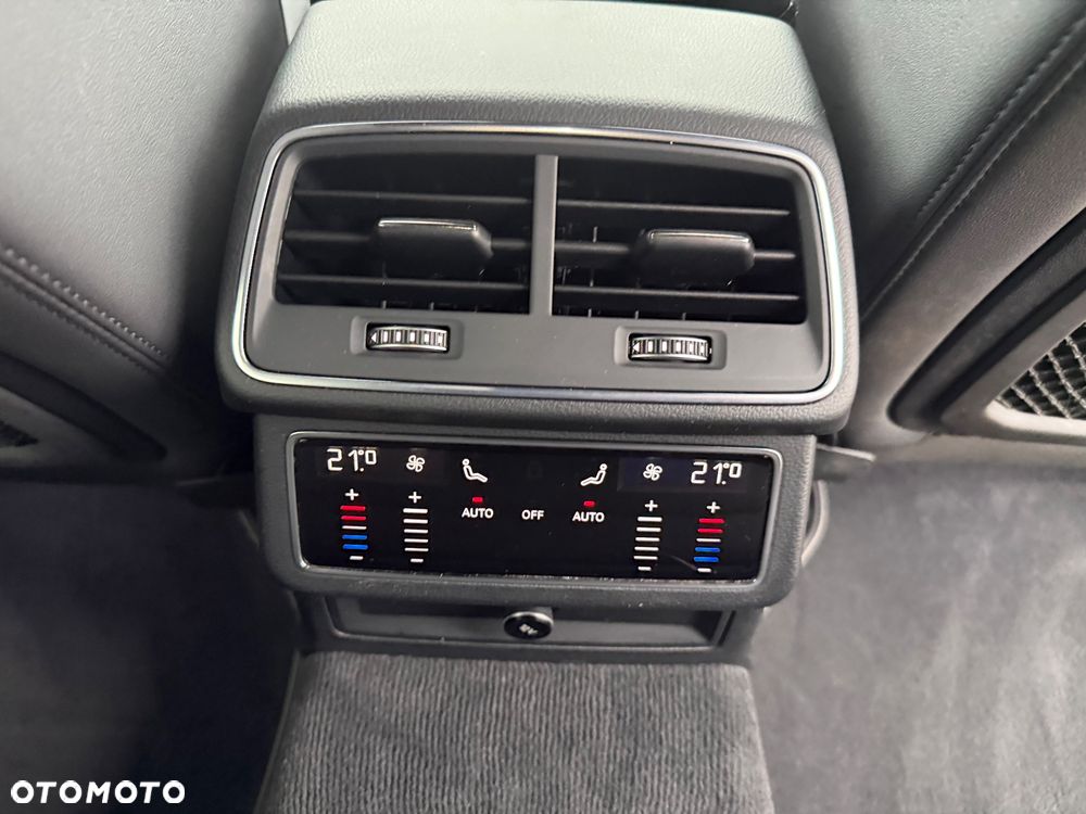 Audi A6 Avant 50 TFSI e quattro S tronic S line - 15