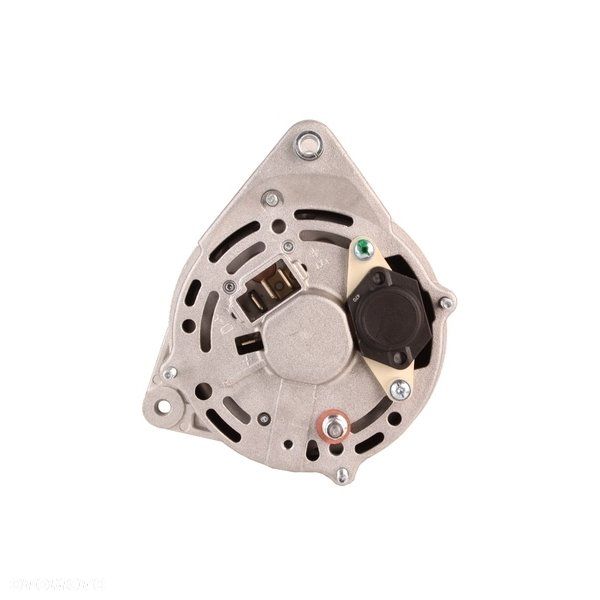CA1690 | ALTERNATOR FORD Escort Fiesta Orion - 4