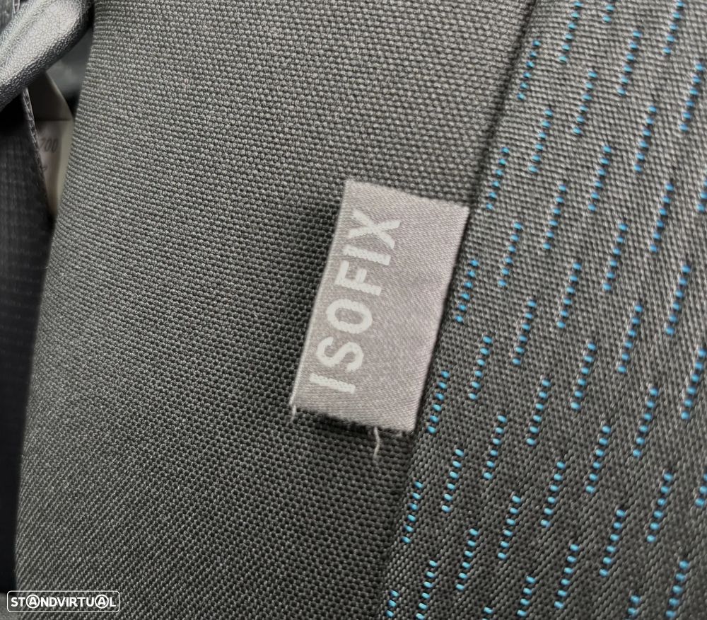 Toyota Yaris 1.5 HSD Comfort+P.Style - 15