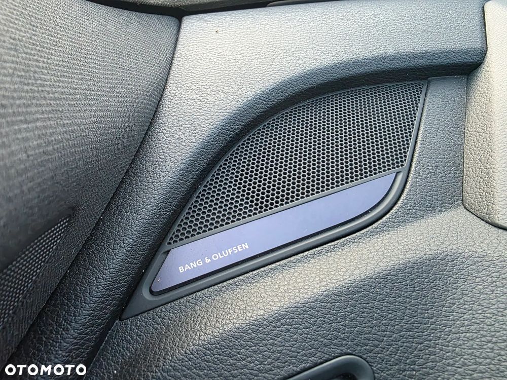 Audi SQ5 TDI Quattro Tiptronic - 29