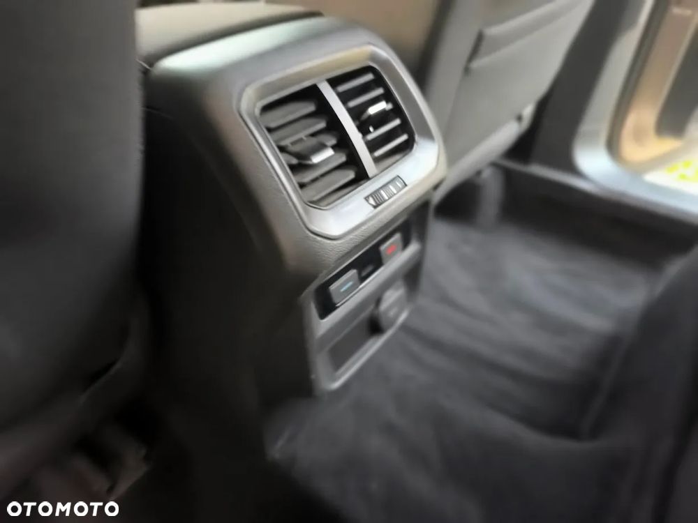 Volkswagen Tiguan 2.0 TDI BMT SCR JOIN - 27
