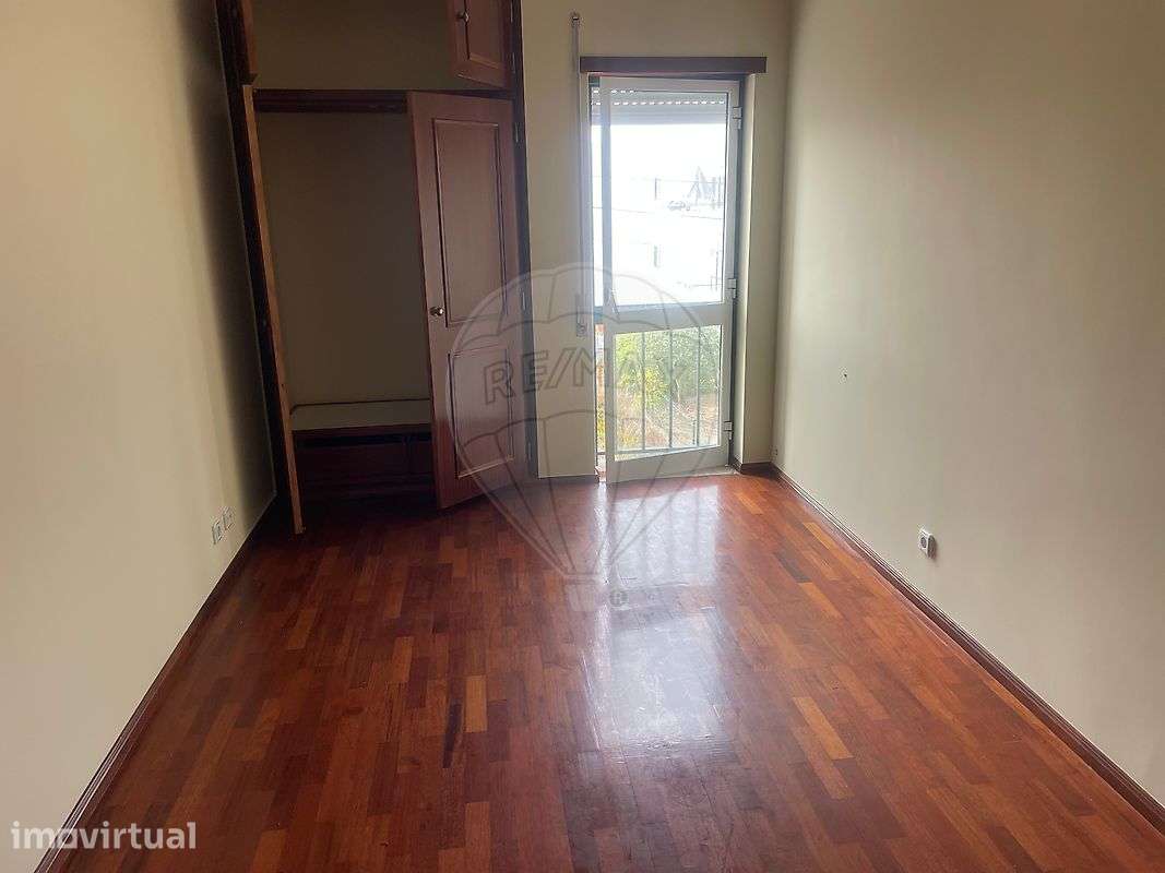 Apartamento T3 para arrendamento - Grande imagem: 5/11