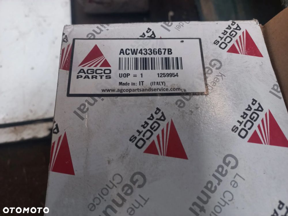 Czujniki,AGCO,płtyta,wtyczka,dzwignia,ACW433667B,ACV028085A,ACX2864780,ACV0246540,ACV018627A,ACX294410A,837079827,V837074860,3712728M4,WTRYSKIWACZ,fendt,valtra ,massey ferguson,bosch,ehr,acw2500650,c1334402.,sisudiesel,sterownik - 16