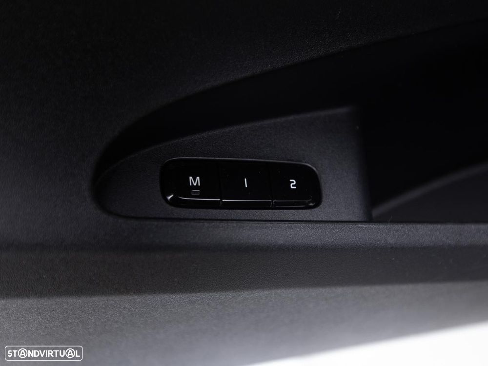 Polestar 2 Single Motor 69kWh - 17
