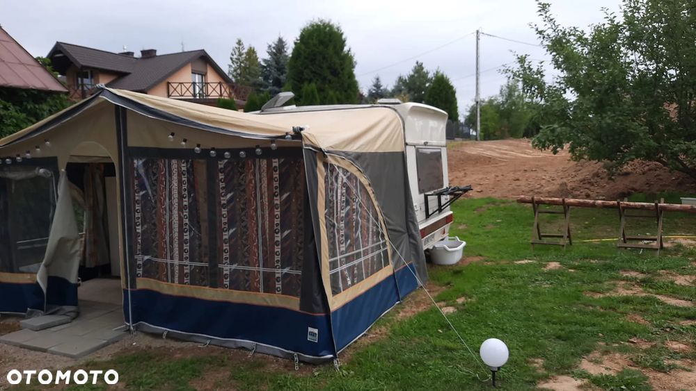 Abi Jubilee Envoy - 4