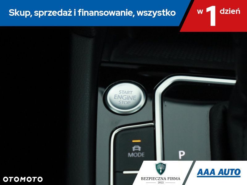 Volkswagen Passat - 18