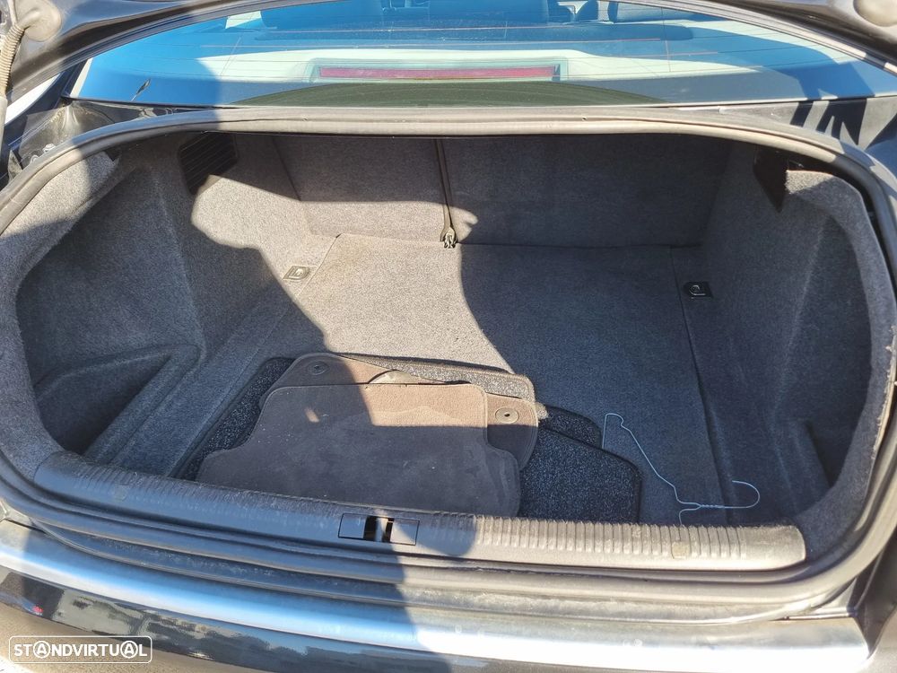 Audi A4 1.9 TDI m6 - 6