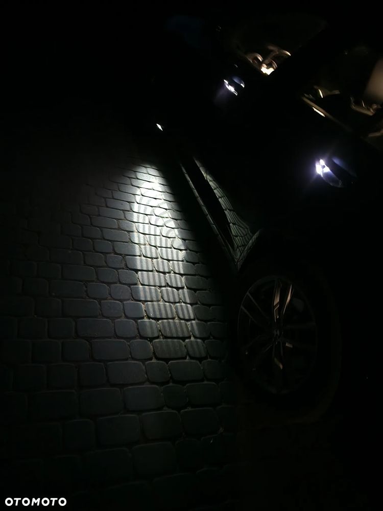 BMW X4 xDrive20d M Sport sport - 18