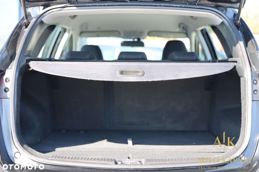 Hyundai i30 - 17