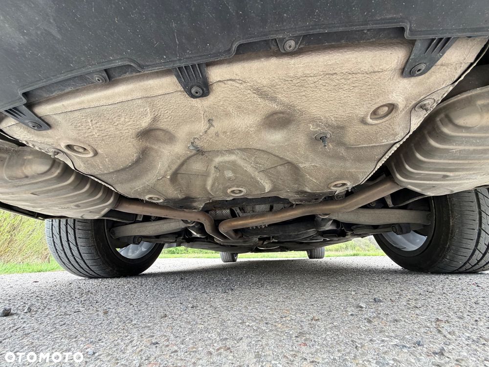 Audi A6 Limousine - 25