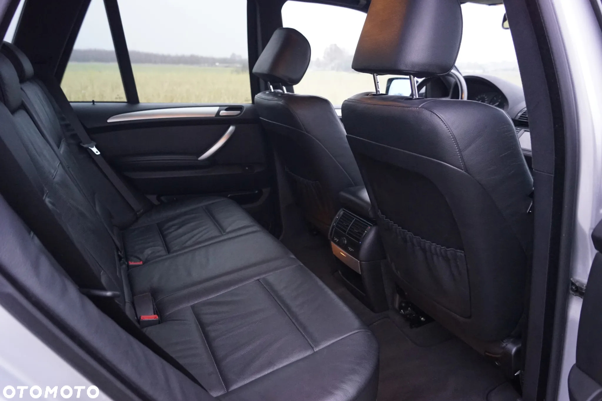 BMW X5 - 25