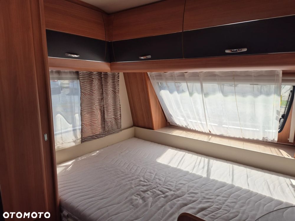 Volkswagen Sharan 2.0 TDI DPF BlueMotion Comfortline - 16