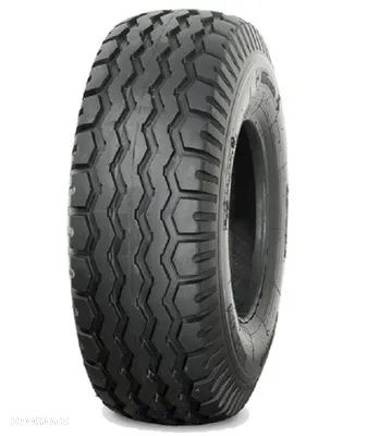 OPONA 19.0/45-17 ALLIANCE 320 VALUE PLUS 14PR 144A8 TL - 1