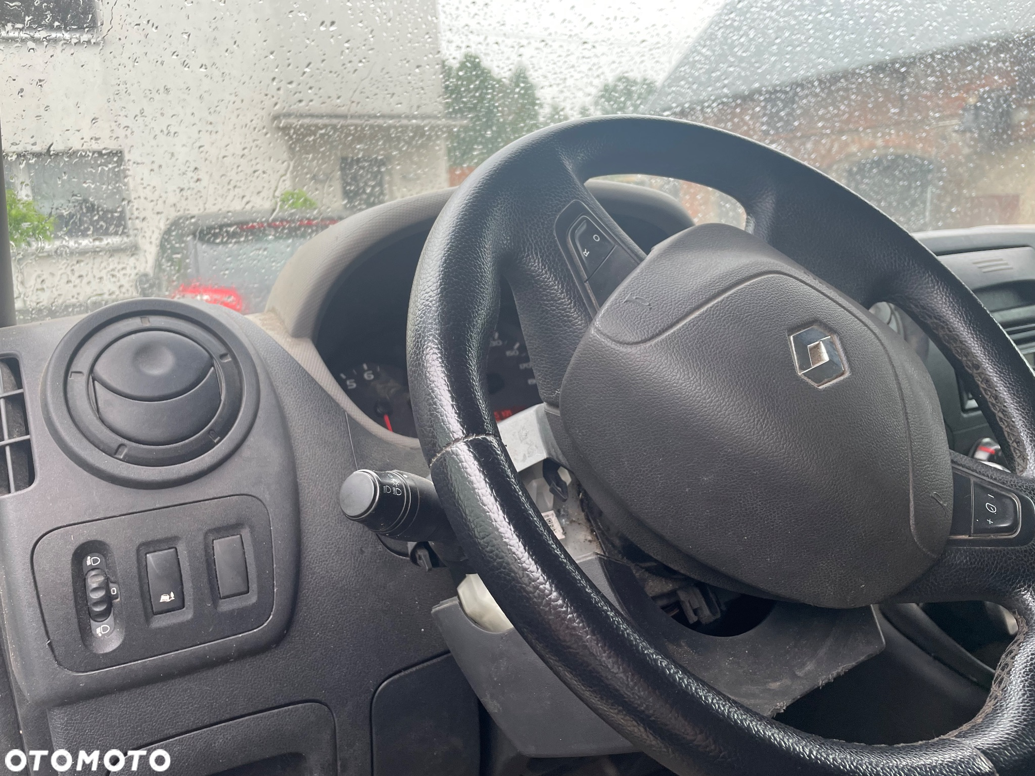 Renault Master - 9