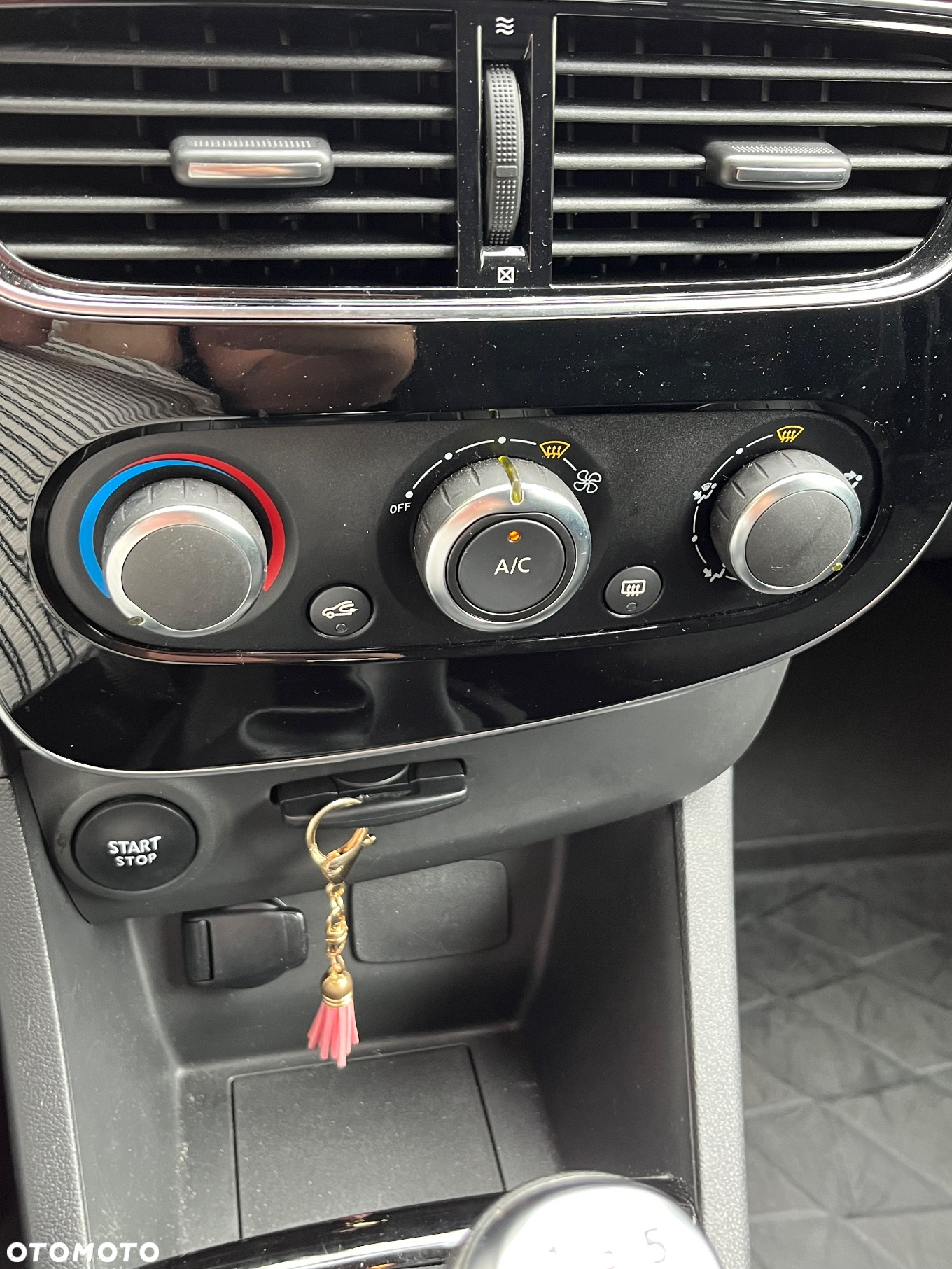 Renault Clio 0.9 Energy TCe Limited - 13