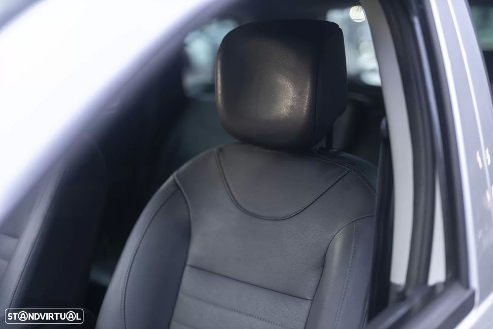 Dacia Duster 1.5 dCi Comfort - 23