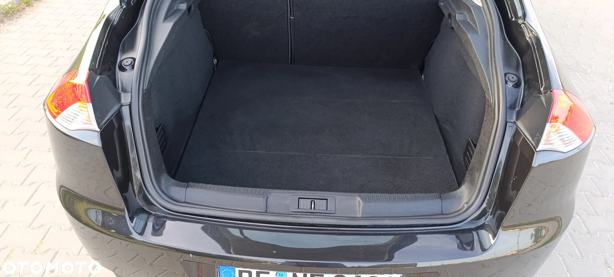 Renault Laguna 2.0 16V 140 Dynamique - 24