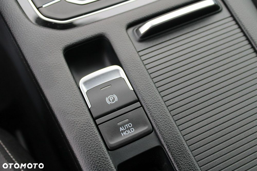 Volkswagen Arteon - 28