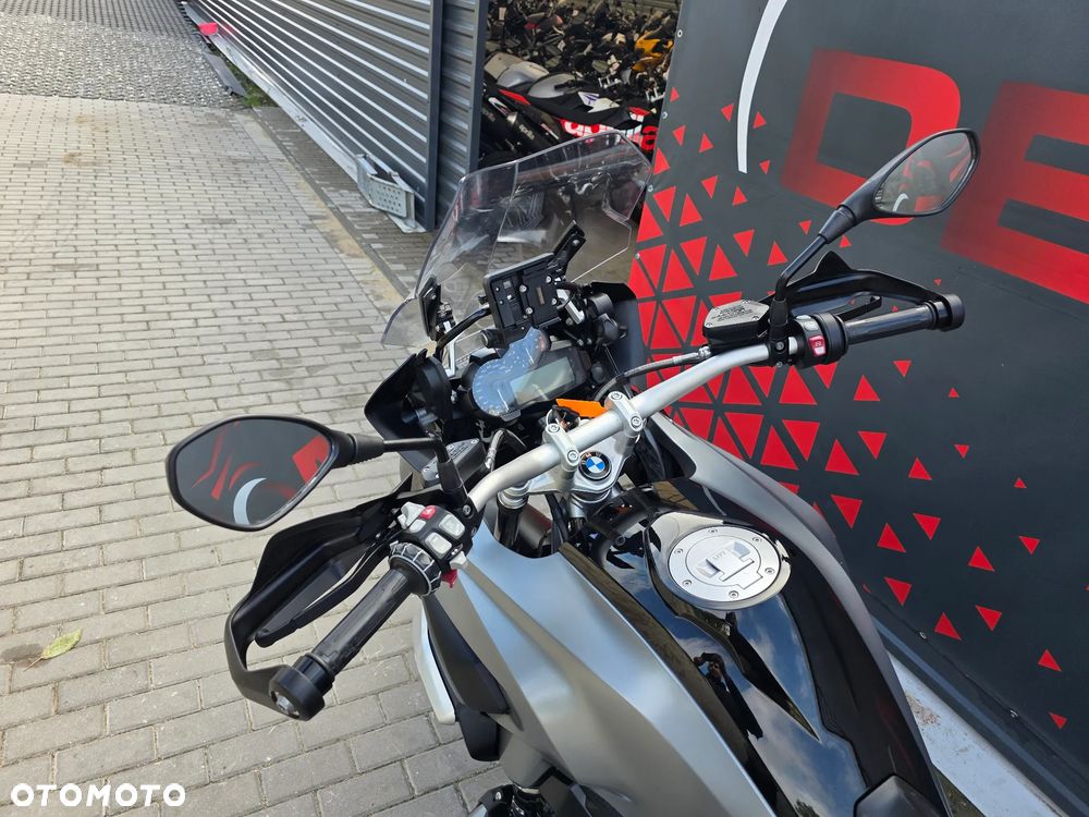 BMW R - 14