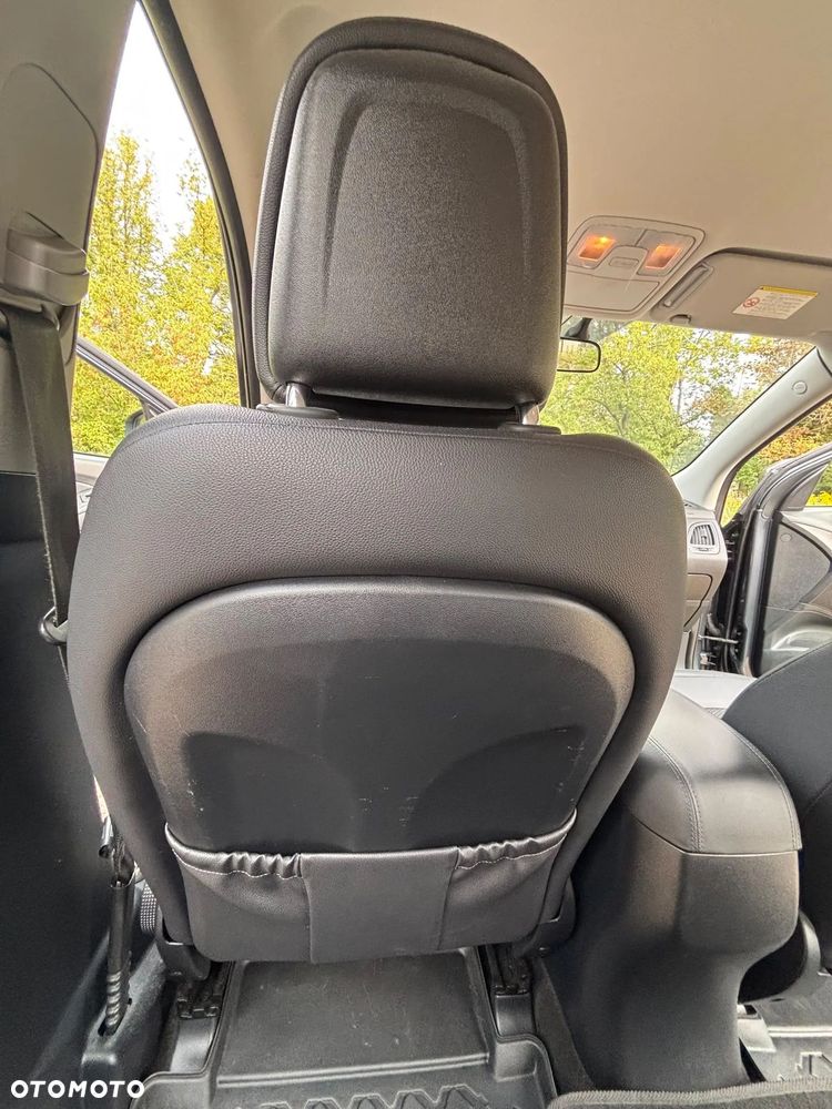 Hyundai ix35 - 31