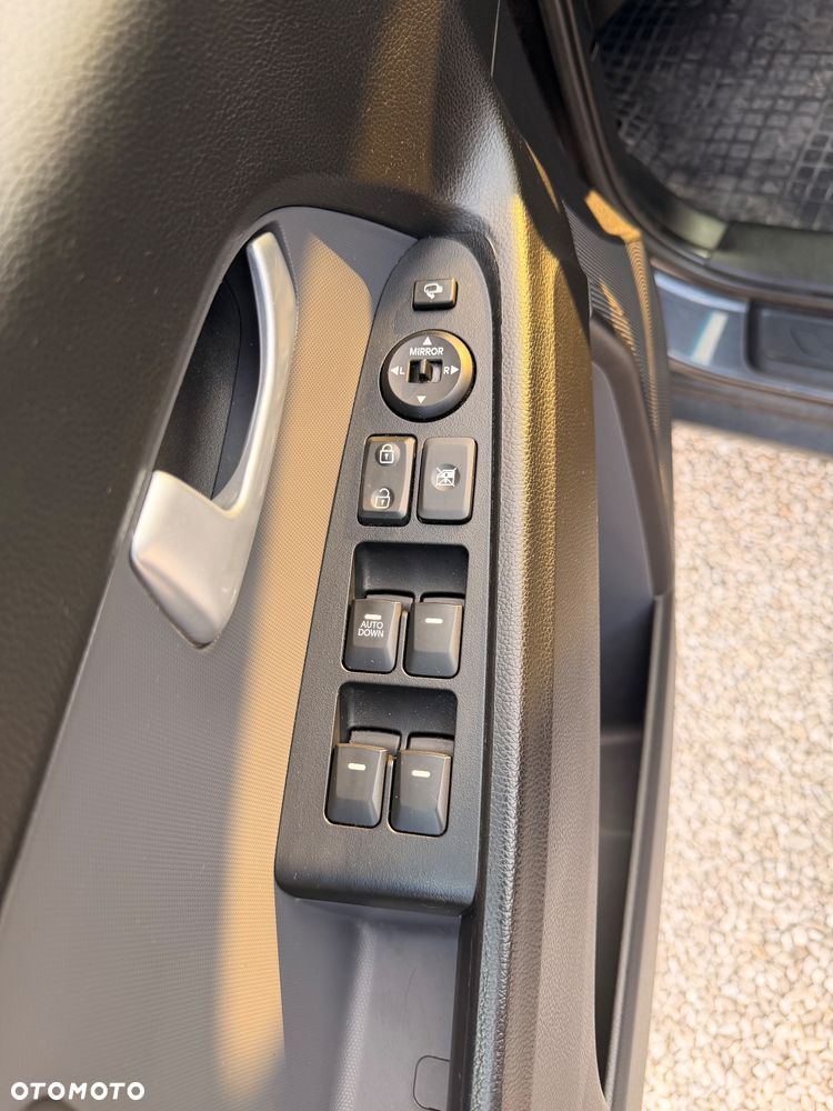 Kia Sportage 1.6 GDI L 2WD - 16