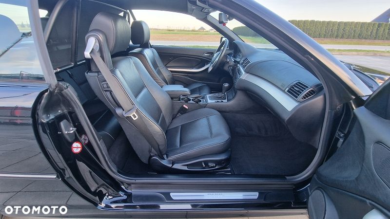 BMW Seria 3 - 30