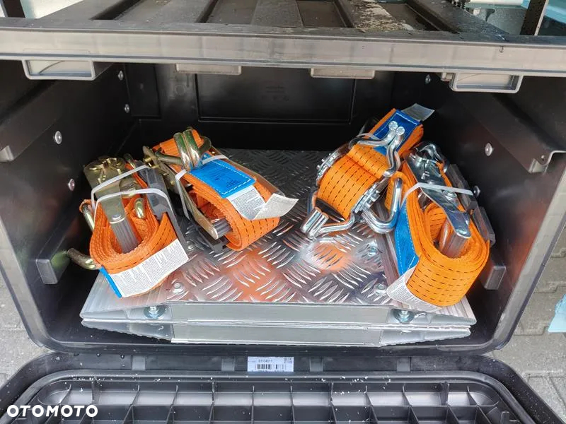 Renault Master Laweta Odbiór Sierpień 2025 - 5