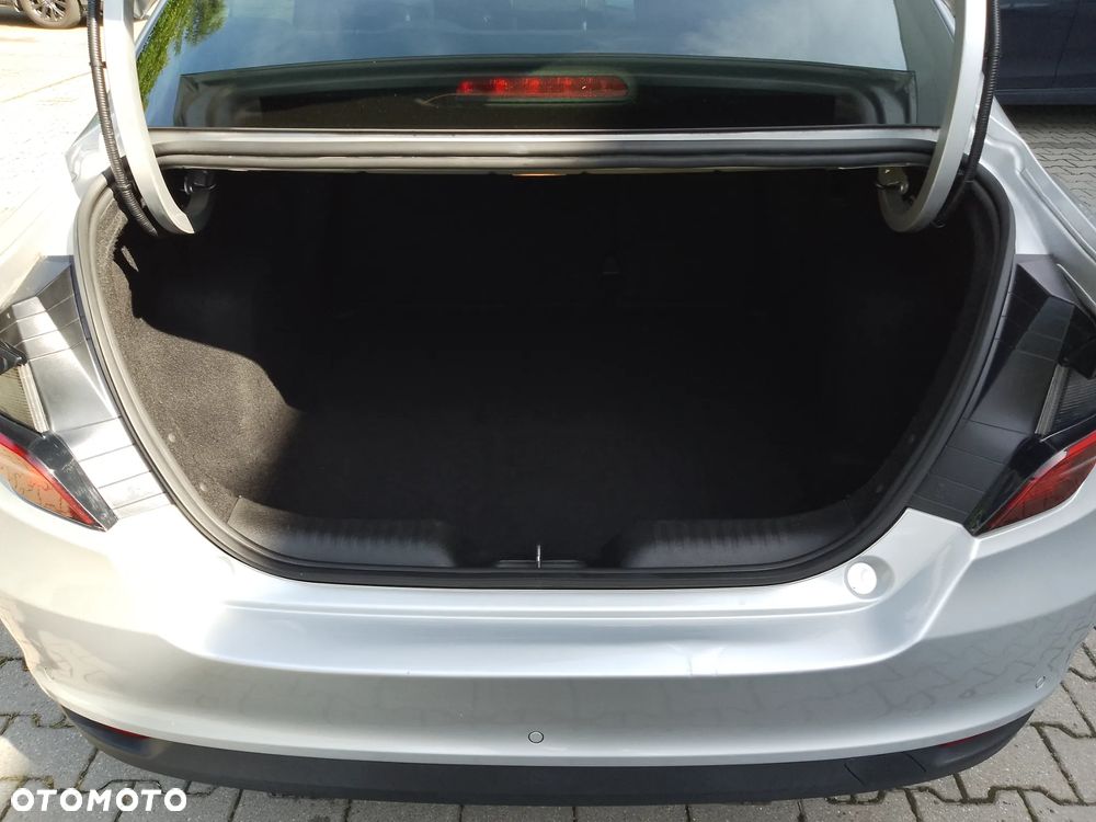 Fiat Tipo 1.0 T3 - 28