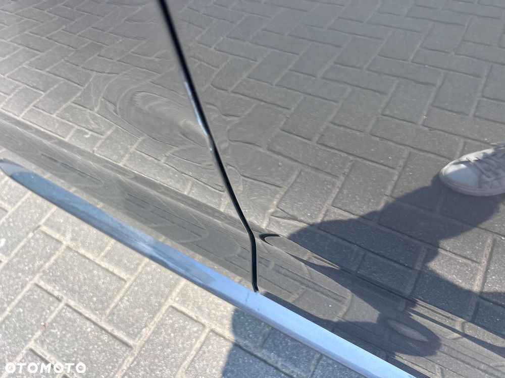 Toyota Corolla 1.8 Hybrid Comfort - 13